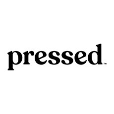Pressed Pressed