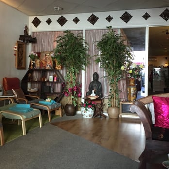 massage salon haarlem massage thuisontvangst massage salon haarlem massage thuisontvangst