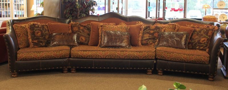 Paul Roberts Sofa Yelp Photo Of Stillgoode Spring Tx United States Paul Roberts Sofa