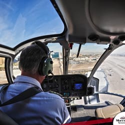 Photo Of Maverick Helicopters Las Vegas Nv United States Experience Amazing Views Photo Of Maverick Helicopters Las Vegas Nv United States Experience Amazing Views