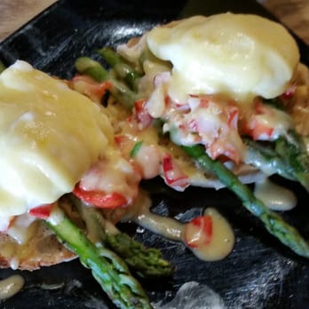 Kitchen Table - 38 Photos & 37 Reviews - American (New) - 211 No Broad