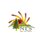 NLS - Natural Landscape Solutions
