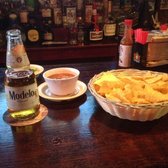 Guadalajara Restaurant - 53 Photos & 44 Reviews - Mexican - 180 E