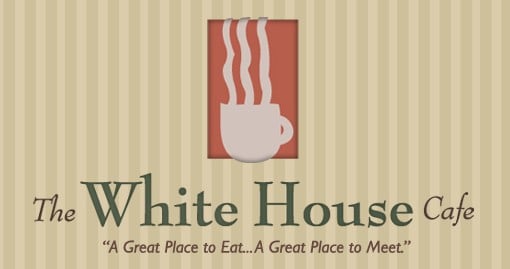 White House Cafe Devils Lake Nd White House Cafe Devils Lake Nd