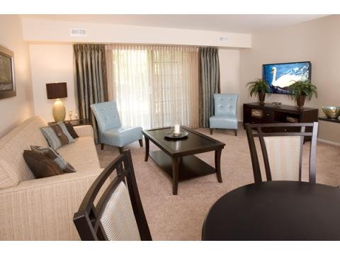 Swan Harbour Apartments Northville Mi Reviews Swan Harbour Apartments Northville Mi Reviews