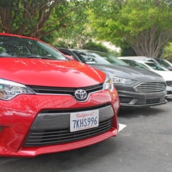 Midway car rental lax coupons