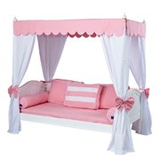 Everything for kids elizabethtown ky