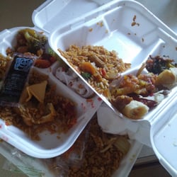 Best Vietnamese Restaurants Near Nola Bistro In Lansing Mi Yelp Ad Ingcredible Iii