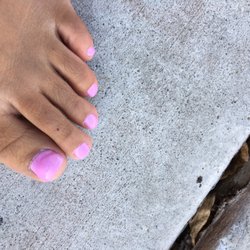 The Red Persimmon 39 Photos 40 Reviews Nail Salons 25910 Photo Of The Red Persimmon Moreno Valley Ca United States Smh