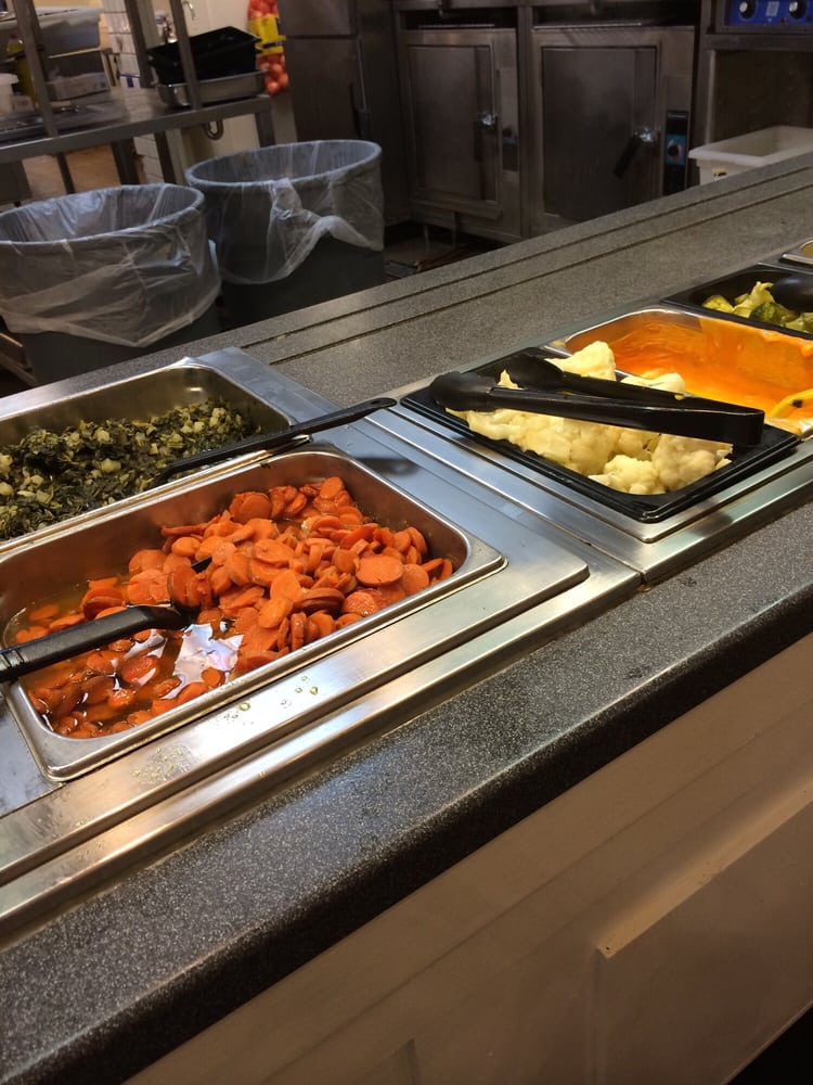 Golden Corral Buffet 14 Photos 16 Reviews Buffet