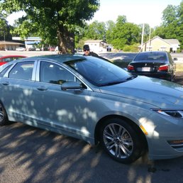 Rocky Top Auto >> Rocky Top Auto Sales New Car Reviews 2020 Rocky Top Auto >> Rocky Top Auto Sales New Car Reviews 2020