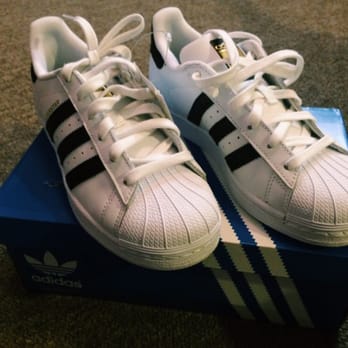 Adidas Superstar Review Adidas Superstar Review