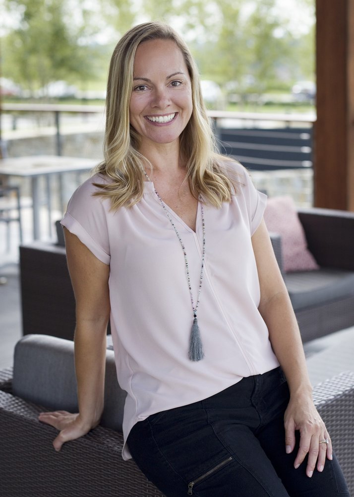 Core Realty Advisors