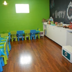 Barrel O Monkeys A Kids Activities 460 Ne 5th Ave Delray Beach Photo Of Barrel O Monkeys A Delray Beach Fl United States Party