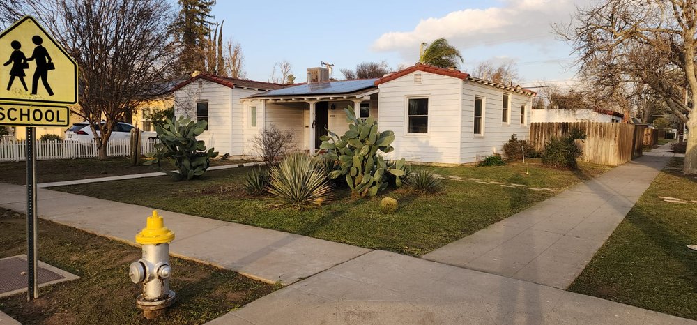 Mundos  Landscaping & Demolition