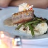 G Michael's Bistro & Bar