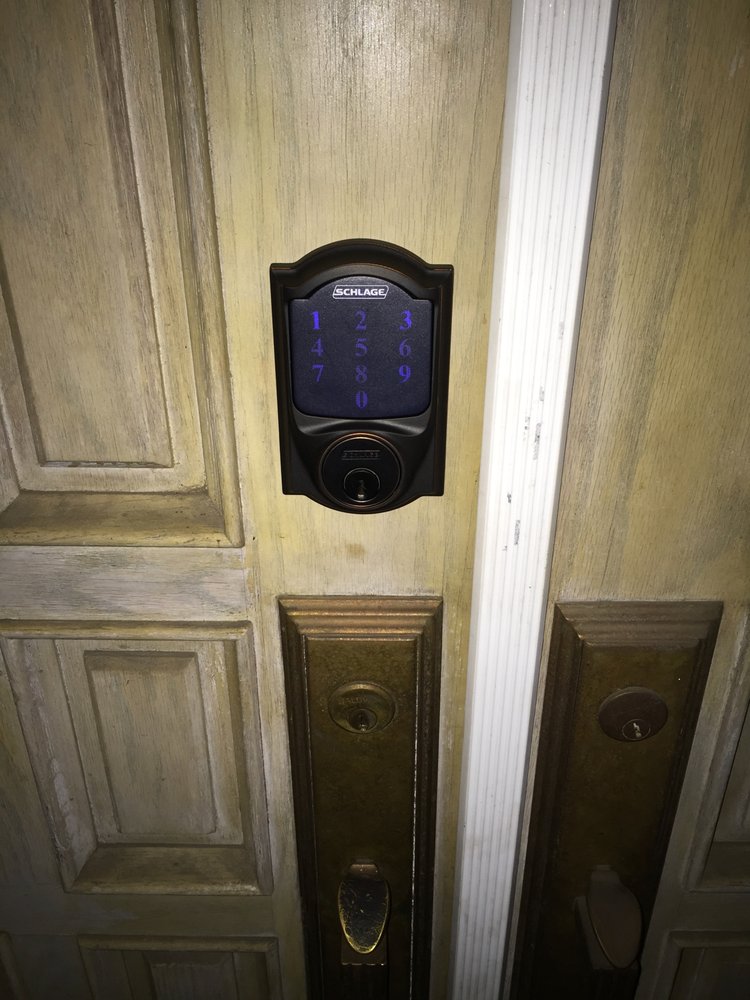 Locksmith In Fountain Valley Ca 1 Exact Results As Of Sep 2018 Gl Locksmith