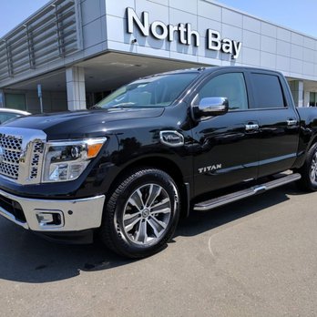 Lawsuits Against Used Car Dealers Lawsuits Against Used Car Dealers