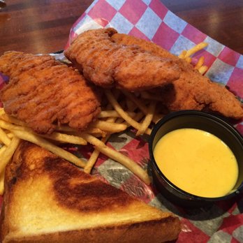 Wild Wing Cafe Sandhills Menu Wild Wing Cafe Sandhills Menu