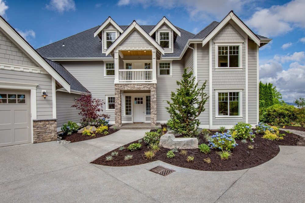 Custom Your Way  Design