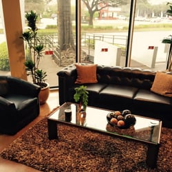 urban leather 48 photos 12 reviews furniture stores upper