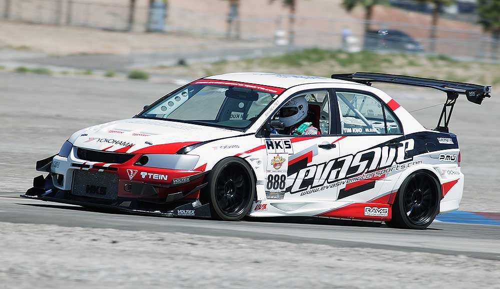 reliant home solutions santa fe springs