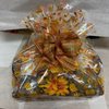 Olde Virginia Gourmet & Gifts gift card