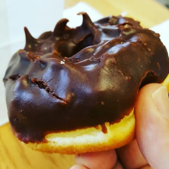 Hana S Donuts 43 Photos Reviews 2131 34th St Photo Of Hana S Donuts Kansas City Ks United States Amazing Taste