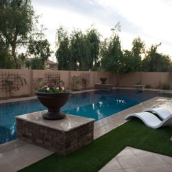 Your Pool Builder The Woodlands Request A Quote 22 Photos