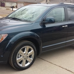 Sterling Heights Dodge >> Sterling Heights Dodge Chrysler Jeep Ram - 38 Reviews Sterling Heights Dodge >> Sterling Heights Dodge Chrysler Jeep Ram - 38 Reviews