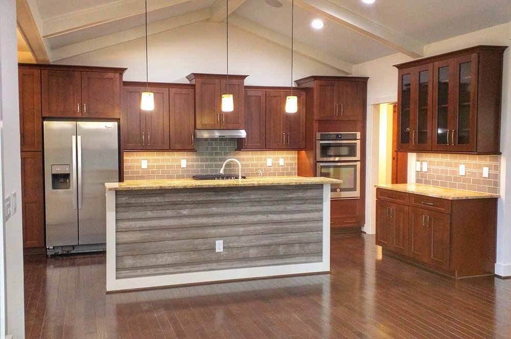 image of business Battlefield Homes, Inc.