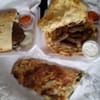 Best Delis in Richmond