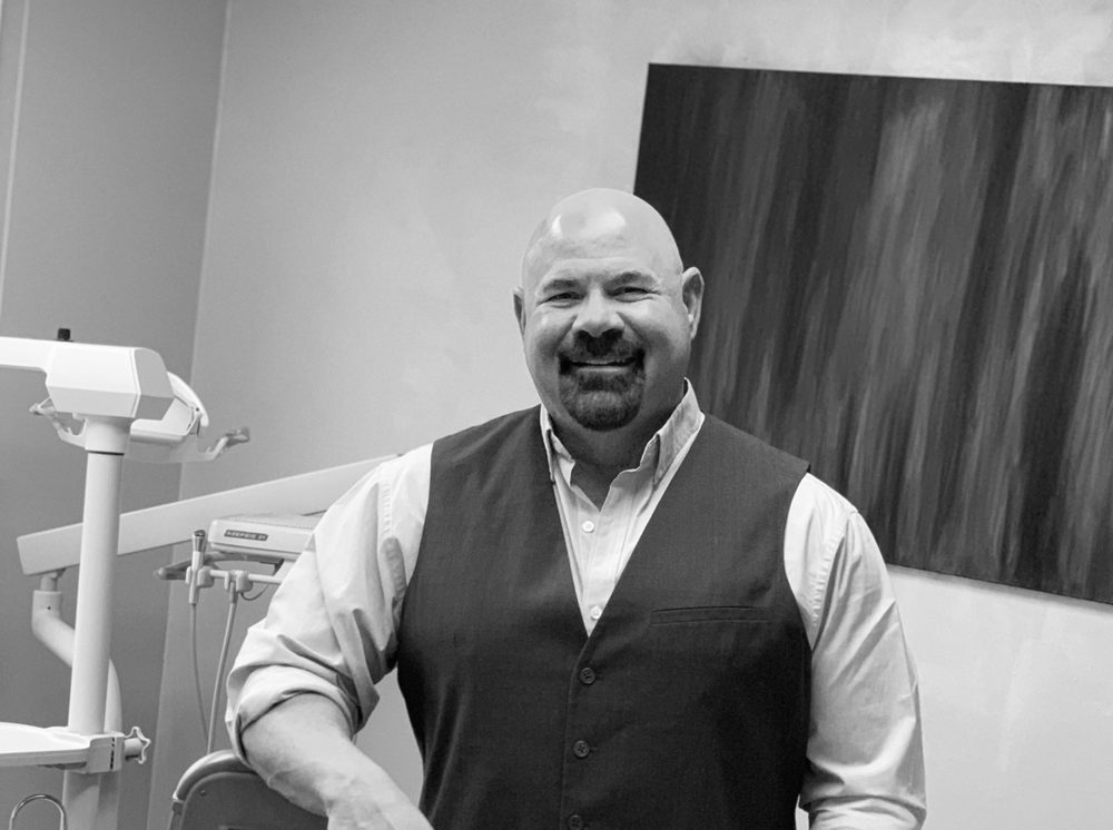 image of business The Orleans Center for Dental Excellence