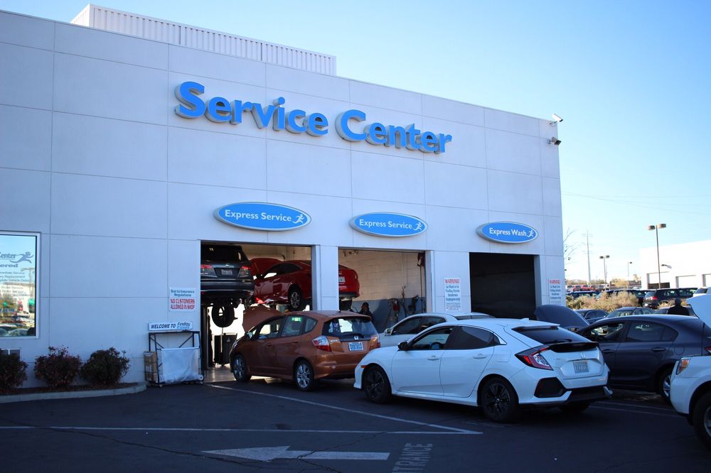 Findlay Honda Henderson >> Findlay Honda Henderson 118 Photos 479 Reviews Car Findlay Honda Henderson >> Findlay Honda Henderson 118 Photos 479 Reviews Car