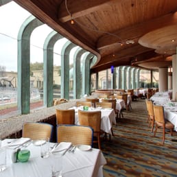 Photos For Chart House Yelp Photo Of Chart House Jacksonville Fl United States A View From