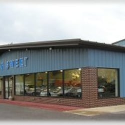 Greg Sweet Ford >> Greg Sweet Ford Car Dealers 4011 E Center St Conneaut Greg Sweet Ford >> Greg Sweet Ford Car Dealers 4011 E Center St Conneaut
