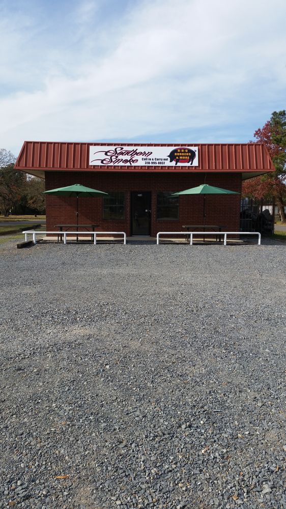 Swingers in oil city louisiana