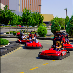Go Karts Reno >> Go Karts Reno Best Upcoming Car Release 2020 Go Karts Reno >> Go Karts Reno Best Upcoming Car Release 2020
