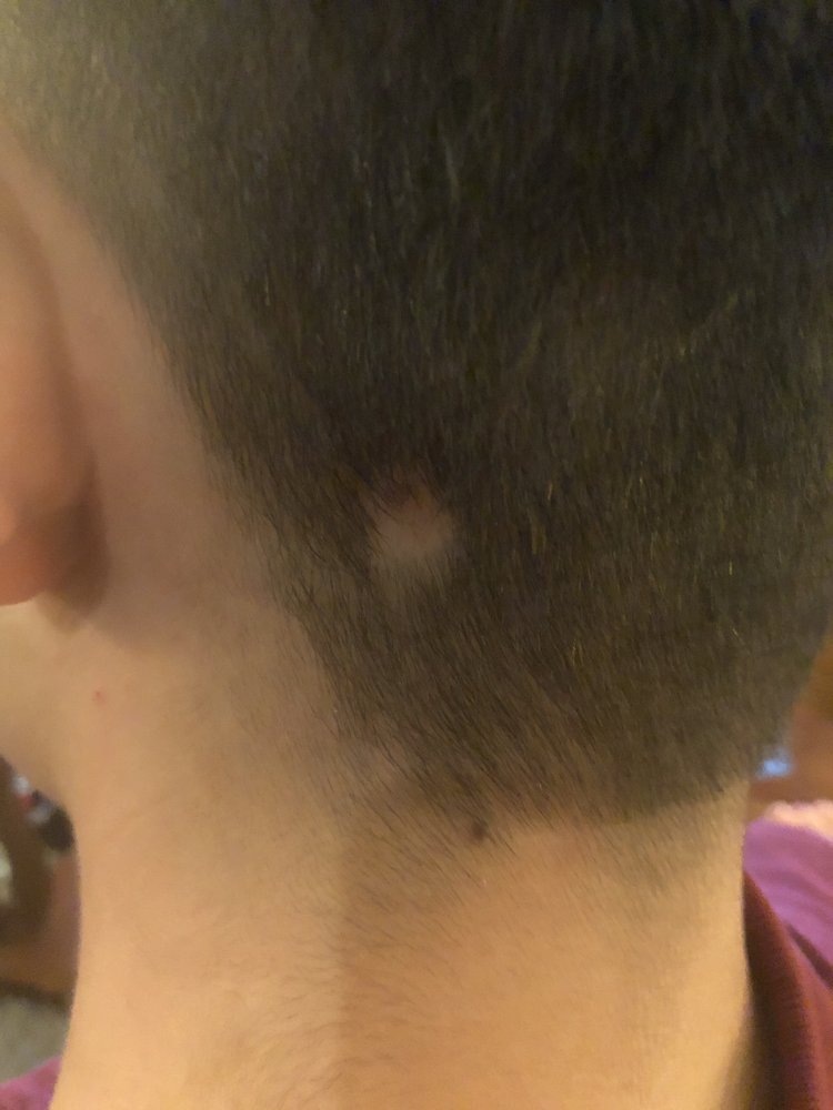 Five Star Hair Salon Gift Cards And Gift Certificates Houston Tx Giftrocket