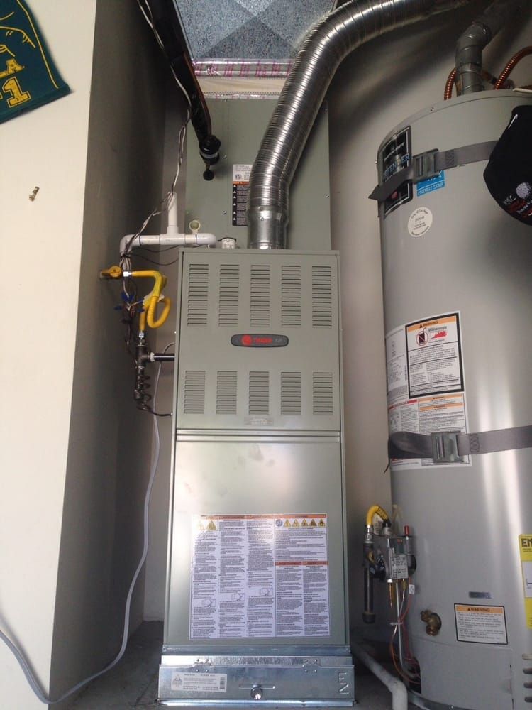 Extra HVAC Repair Boston Get Quote Heating & Air Conditioning/HVAC