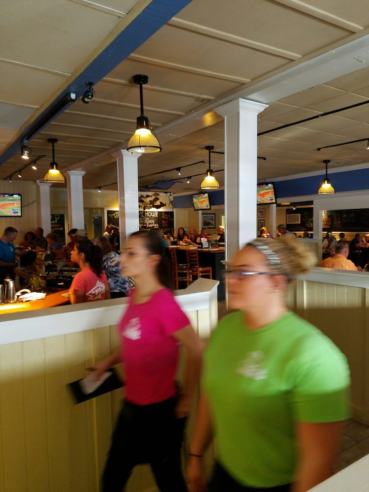 Happy Hour Restaurants Brandon Fl Happy Hour Restaurants Brandon Fl