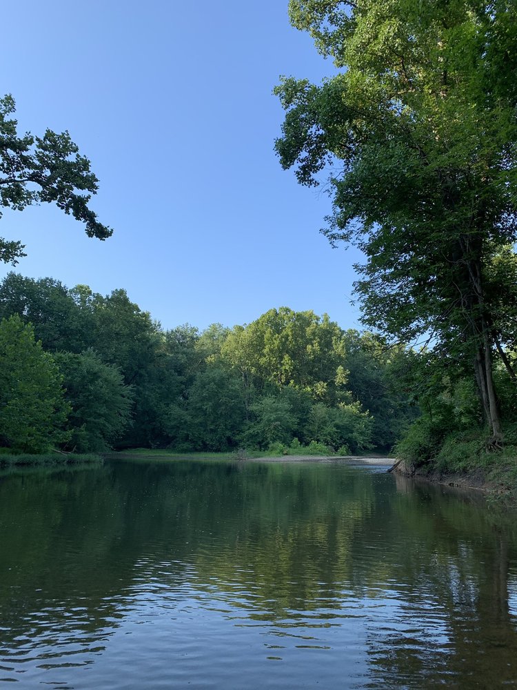 RV Rentals Boonsboro, MD RV Rentals Boonsboro, MD
