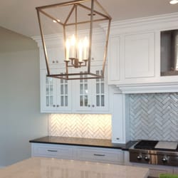 Renaissance Tile Bath Kitchen 1617 Hi Line Dr Design Photo Of Renaissance Tile Bath Dallas Tx United States