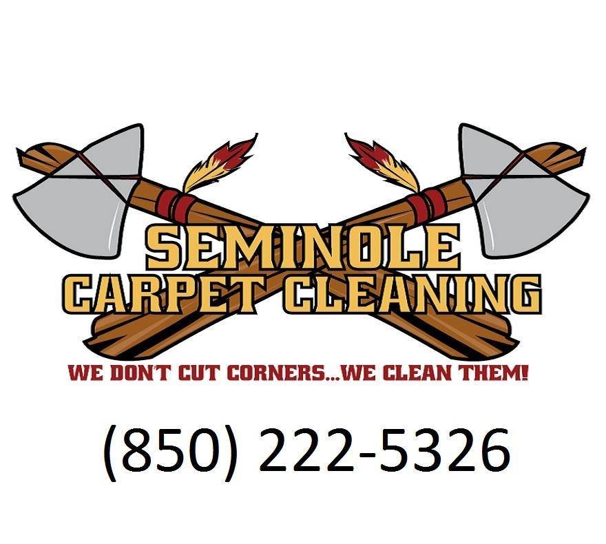 Seminole Restoration& Carpet Cleaning 12 Photos Carpet Cleaning