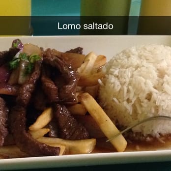 Intiraymi Restaurant Los Angeles Ca Intiraymi Restaurant Los Angeles Ca
