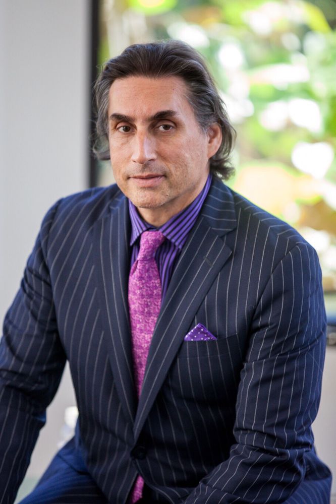 image of business Mitchell A Josephs, DDS