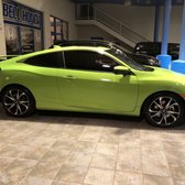 Bell Honda 101 Photos 574 Reviews Car Dealers 701 W Rd Photo Of Bell Honda Phoenix Az United States