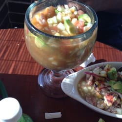 The Best 10 Seafood Restaurants Near Wewatta Point In Denver Co Yelp Mariscos Las Ias