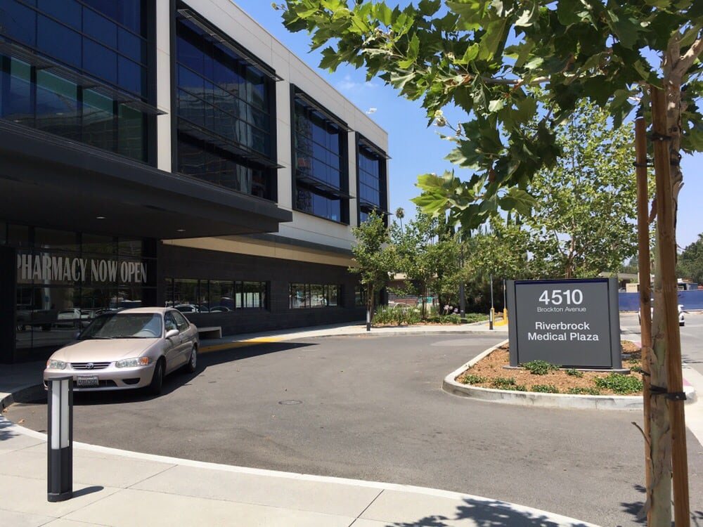 Orange Psychiatric Medical Group Inc Psychiatrists 4510 Brockton