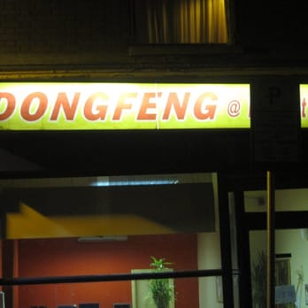 Hour Internet Cafe Near Me Hour Internet Cafe Near Me